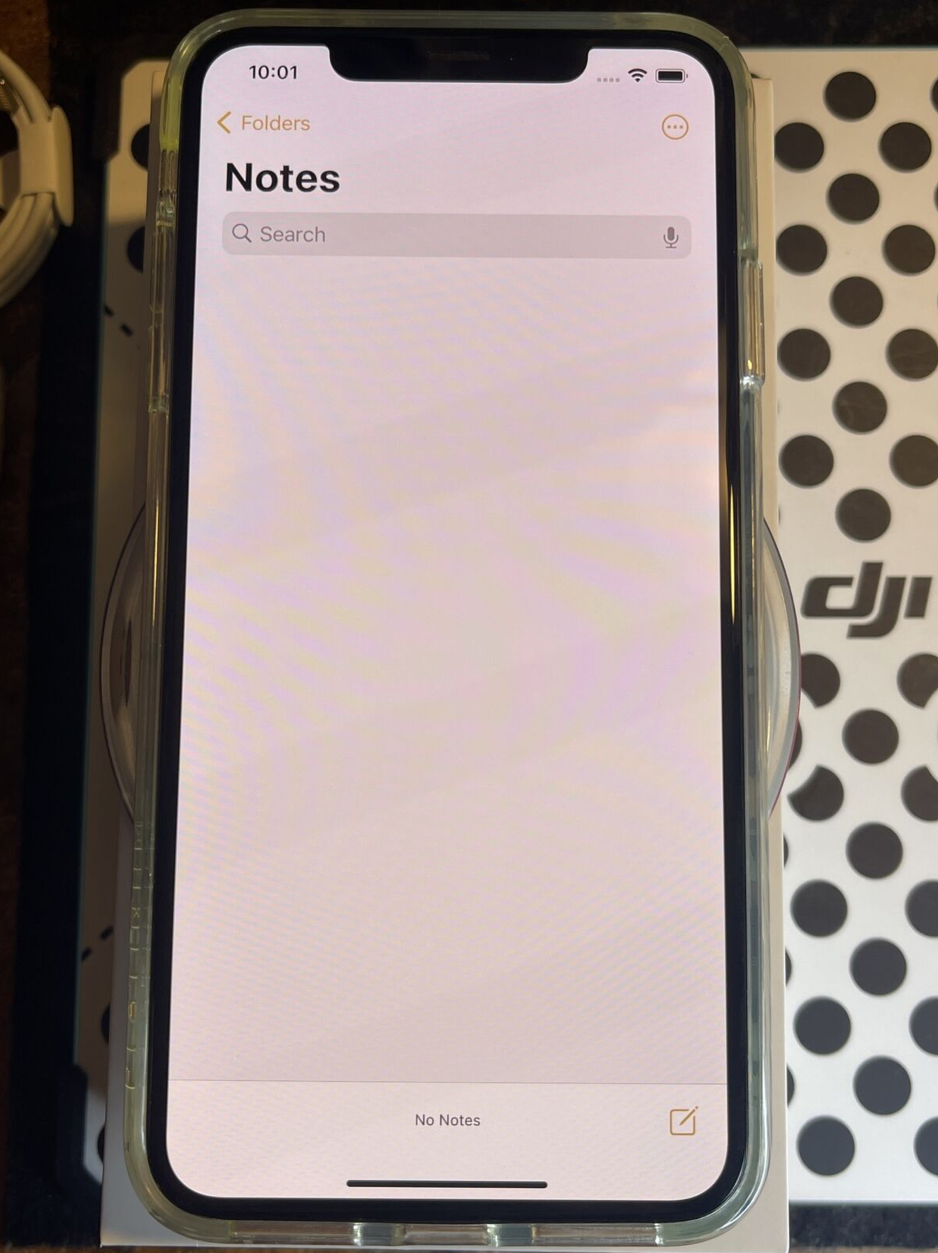 Apple iPhone XS MAX (64gb) Verizon World-Unlocked (A1921) Silver {iOS14}88% Untethered JailBroken