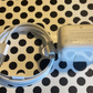 Apple 12w USB Plug & Lightning Charging Cable Cord {OEM Sealed} iPhone Pro iPad