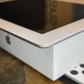 Apple iPad 2 (16gb) WiFi (A1395) 9.7in White {iOS9}91% FMI-ON iC Locked Pin Code