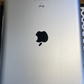 Apple iPad 2 (16gb) WiFi (A1395) 9.7in White {iOS9}91% FMI-ON iC Locked Pin Code