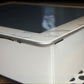 Apple iPad 4th (64gb) Wi-Fi (A1458) White {iOS10} New Digitizer {JailBroken}
