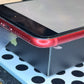 Apple iPhone 8 Plus (64gb) Unlocked (A1864) Product RED {iOS11} NEW/ JailBroken