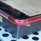 Apple iPhone 8 Plus (64gb) Unlocked (A1864) Product RED {iOS11} NEW/ JailBroken