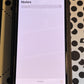 Apple iPhone XS Max (64gb) Unlocked (A1921) Gold {iOS14}92% JailBroken