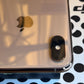 Apple iPhone XS Max (64gb) Unlocked (A1921) Gold {iOS14}92% JailBroken