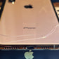 Apple iPhone XS Max (64gb) Unlocked (A1921) Gold {iOS14}92% JailBroken