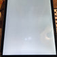 Apple iPad Pro 12.9in 1st (128gb) Cellular Unlocked (A1652) Fractured {iOS14} JailBreak