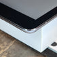 Apple iPad Pro 12.9in 1st (128gb) Cellular Unlocked (A1652) Fractured {iOS14} JailBreak