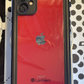 Apple iPhone 11 (64gb) World-Unlocked (A2111) PRODUCT Red {iOS14}85% Refurbished