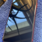 Apple iPhone 11 (64gb) World-Unlocked (A2111) PRODUCT Red {iOS14}85% Refurbished