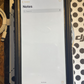 Apple iPhone 11 (64gb) World-Unlocked (A2111) PRODUCT Red {iOS14}85% Refurbished