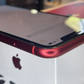 Apple iPhone 11 (64gb) World-Unlocked (A2111) PRODUCT Red {iOS14}85% Refurbished