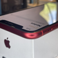 Apple iPhone 11 (64gb) World-Unlocked (A2111) PRODUCT Red {iOS14}85% Refurbished