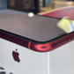 Apple iPhone 11 (64gb) World-Unlocked (A2111) PRODUCT Red {iOS14}85% Refurbished
