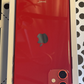 Apple iPhone 11 (64gb) World-Unlocked (A2111) PRODUCT Red {iOS14}85% Refurbished