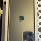 Apple iPhone 11 Pro (64gb) World-Unlocked (A2160) Midnight Green {iOS14}97%