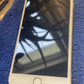 Apple iPhone 6s Plus+ (16gb) World Unlocked (A1687) Gold {iOS13}88% Jailbroken