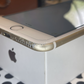 Apple iPhone 6s Plus+ (16gb) World Unlocked (A1687) Gold {iOS13}88% Jailbroken