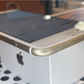 Apple iPhone 6s Plus+ (16gb) World Unlocked (A1687) Gold {iOS13}88% Jailbroken