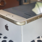 Apple iPhone 6s Plus+ (16gb) World Unlocked (A1687) Gold {iOS13}88% Jailbroken