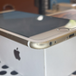Apple iPhone 6s Plus+ (16gb) World Unlocked (A1687) Gold {iOS13}88% Jailbroken