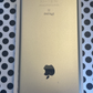 Apple iPhone 6s Plus+ (16gb) World Unlocked (A1687) Gold {iOS13}88% Jailbroken