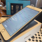 Apple iPhone 6s Plus+ (16gb) World Unlocked (A1687) Gold {iOS13}88% Jailbroken