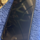 Apple iPhone SE 2nd (64gb) World Unlocked (A2275) Black {iOS15} Pristine Display