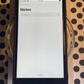 Apple iPhone SE 2nd (64gb) World Unlocked (A2275) Black {iOS15} Pristine Display