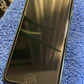 Apple iPhone 8 (64gb) World Unlocked (A1905) Space Grey {iOS15}86% SupCase