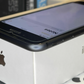 Apple iPhone 8 (64gb) World Unlocked (A1905) Space Grey {iOS15}86% SupCase