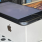 Apple iPhone 8 (64gb) World Unlocked (A1905) Space Grey {iOS15}86% SupCase