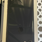 Apple iPhone 8 (64gb) World Unlocked (A1905) Space Grey {iOS15}86% SupCase