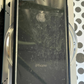 Apple iPhone 8 (64gb) World Unlocked (A1905) Space Grey {iOS15}86% SupCase