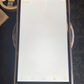 Apple iPhone 8 Plus (64gb) T-Mobile/ Metro (A1987) Black {iOS14}85% JailBroken