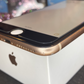 Apple iPhone 8 Plus (64gb) T-Mobile/ Metro (A1987) Black {iOS14}85% JailBroken