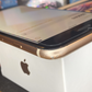 Apple iPhone 8 Plus (64gb) T-Mobile/ Metro (A1987) Black {iOS14}85% JailBroken