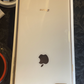 Apple iPhone 8 Plus (64gb) T-Mobile/ Metro (A1987) Black {iOS14}85% JailBroken