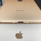 Apple iPhone 8 Plus (64gb) T-Mobile/ Metro (A1987) Black {iOS14}85% JailBroken