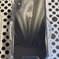 Apple iPhone XS (512gb) World Unlocked (A1920) Needs LCD Replacement {iOS14}89%