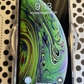 Apple iPhone XS (512gb) World Unlocked (A1920) Needs LCD Replacement {iOS14}89%