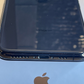 Apple iPhone XS (512gb) World Unlocked (A1920) Needs LCD Replacement {iOS14}89%
