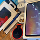 Apple iPhone XS MAX (64gb) World Unlocked (A1921) Gold {iOS15} Brand-New/ Sealed