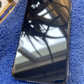 Apple iPhone XS MAX (64gb) World Unlocked (A1921) Gold {iOS15} Brand-New/ Sealed