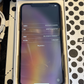 Apple iPhone XS MAX (64gb) World Unlocked (A1921) Gold {iOS15} Brand-New/ Sealed