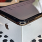 Apple iPhone XS MAX (64gb) World Unlocked (A1921) Gold {iOS15} Brand-New/ Sealed