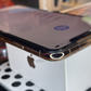 Apple iPhone XS MAX (64gb) World Unlocked (A1921) Gold {iOS15} Brand-New/ Sealed