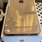 Apple iPhone XS MAX (64gb) World Unlocked (A1921) Gold {iOS15} Brand-New/ Sealed