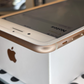 Apple iPhone 8 Plus (64gb) World Unlocked (A1897) Gold {iOS14} Art Deco ExTRAs