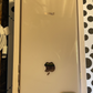 Apple iPhone 8 Plus (64gb) World Unlocked (A1897) Gold {iOS14} Art Deco ExTRAs